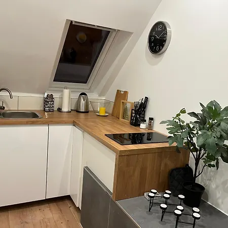 Ferienwohnung Deich Winde 9.2 Dorumer Neufeld Exterior foto