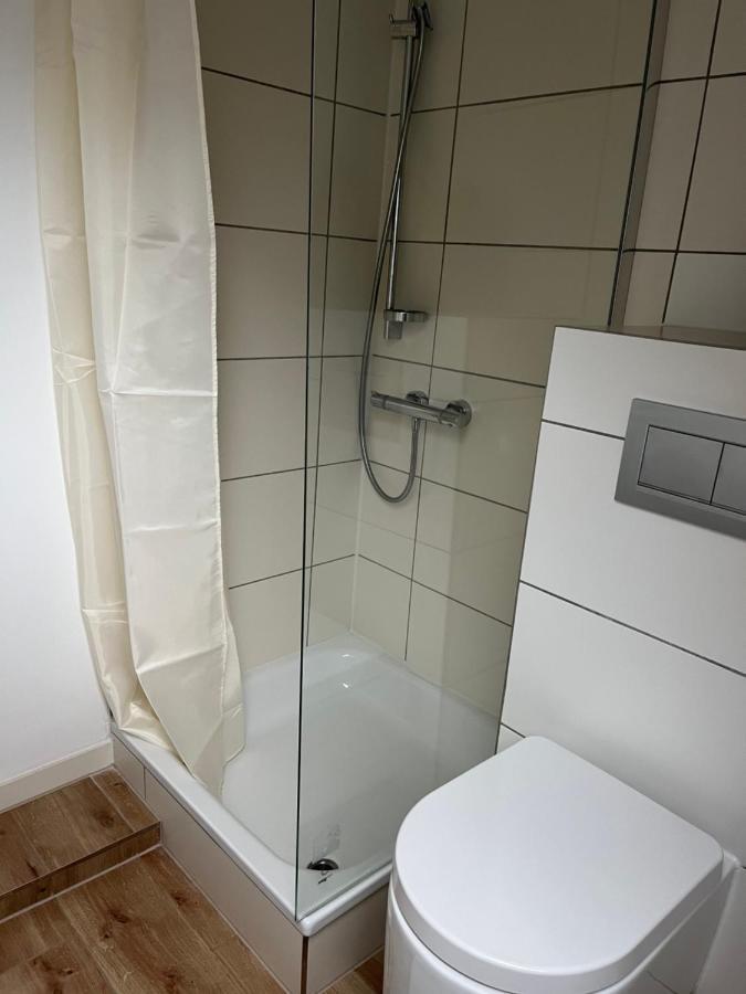 Deich Winde 9.2 Apartment